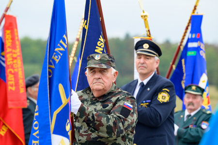 2025_09_27 Spominska slovesnost Vranov let_Foto_Uros Novina_013
